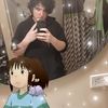 joefretty123